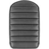 Saddlemen Tuck 'N Roll™ Tall Pad